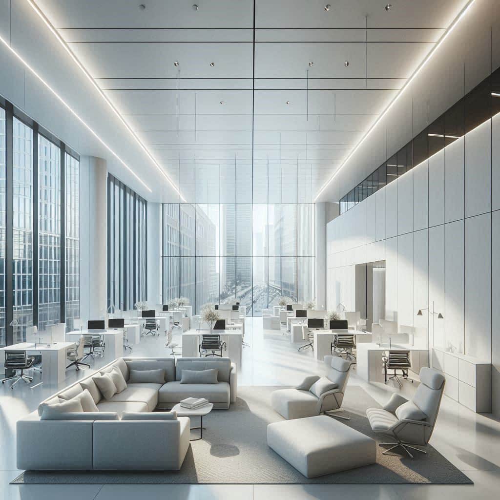 大厦名字文章配图