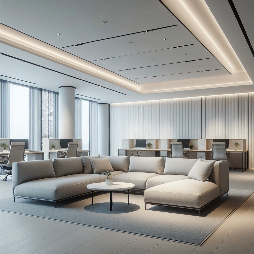 大厦名字文章配图